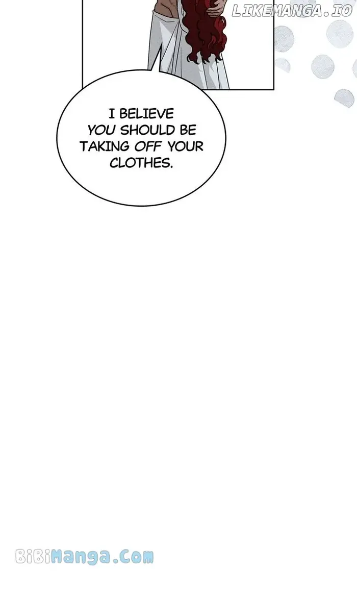 Under the Oak Tree    Chapter 91 image 61_optimized
